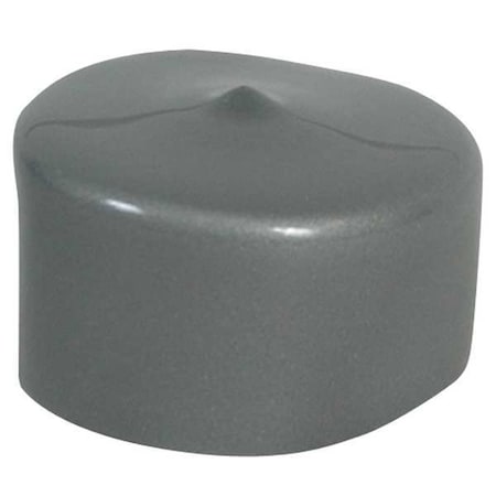 REESE Bearing Protector Cover, PK2 BB17810112