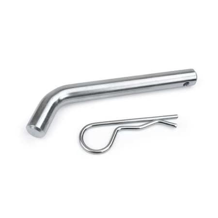 Reese Pin and Clip, REESE TOWPOWER 7057720