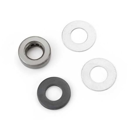 Reese Replacement Bearing Kit, 2000 lb. 500251