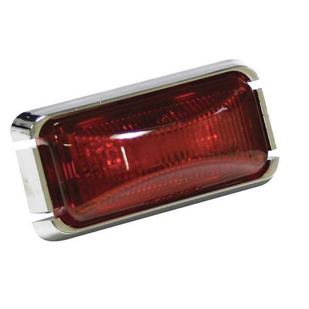 Reese 73842 Clearance Light