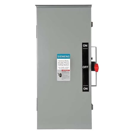 SIEMENS