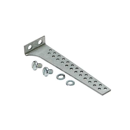 Johnson Controls Lever Arm Assembly D-9502-604