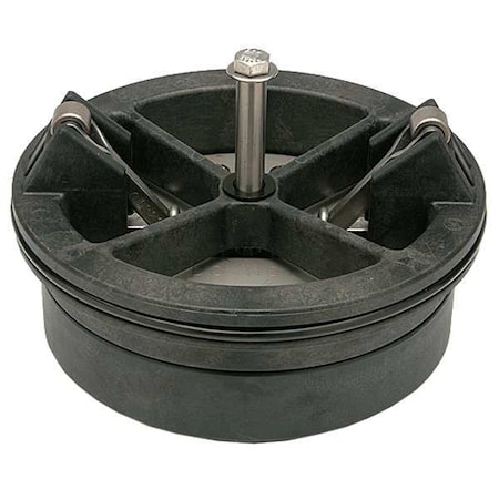 Wilkins Number 2 Check Assembly Repair Kit 3510-300B