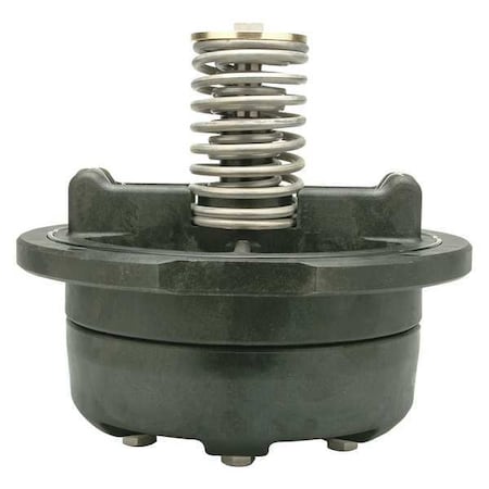 Wilkins Number 1 Check Assembly Repair Kit 3712-300