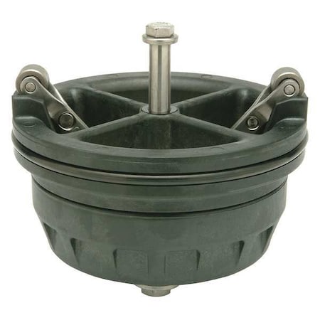 Wilkins Number 2 Check Assembly Repair Kit 3509-300B