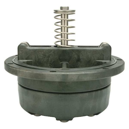 Wilkins Repair Kit, 8 in. to 10 in. 3512-300B
