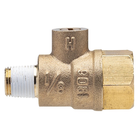 Wilkins Repair Kit, 1/8 In. RK18-860XL