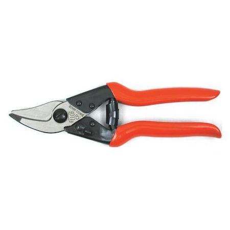 Locoloc 8" Cable Cutter, Shear Cut CP