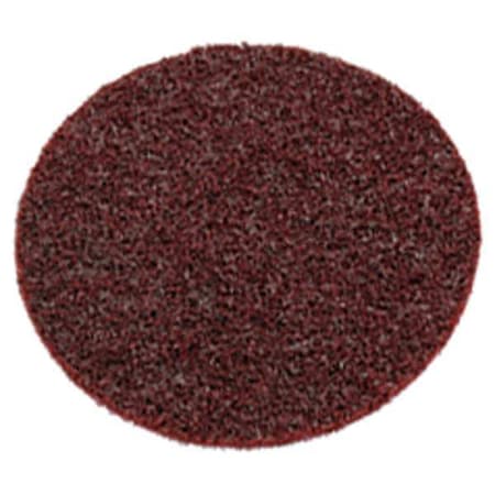 Scotch-Brite Quick Change Disc, 2 in. 7000046110