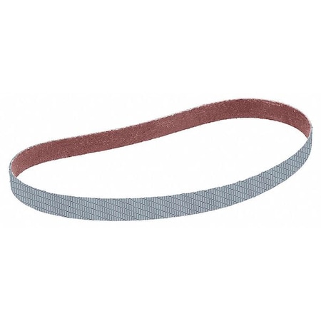 YAZAKIETC２．０ 3M Scotch-Brite DF-BL Non-Woven Aluminum Oxide Sanding Belt
