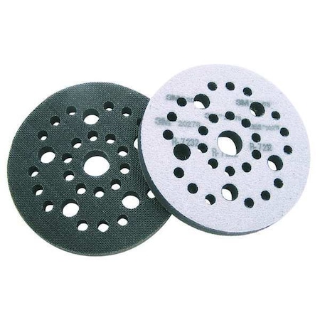 3M Disc Pad, 5 in. 20278