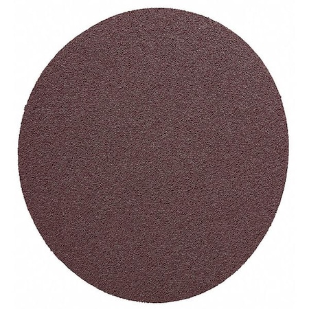 3M Sanding Disc, 3 in. 60440201873