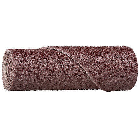 3M Cartridge Roll 7100086095