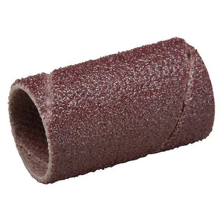 3M Cloth Band, 1/2 in. 7100075242