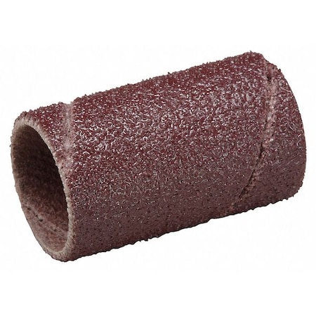 3M Cloth Band, 1/2 in. 7100138137