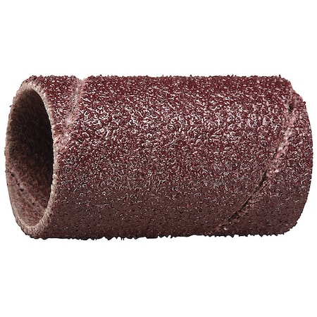 3M Cloth Band, 3/4 in. 7100031683