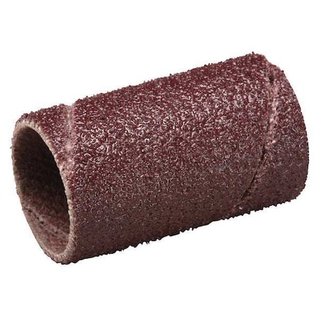 3M Cloth Band, 3/4 in. 7100138138