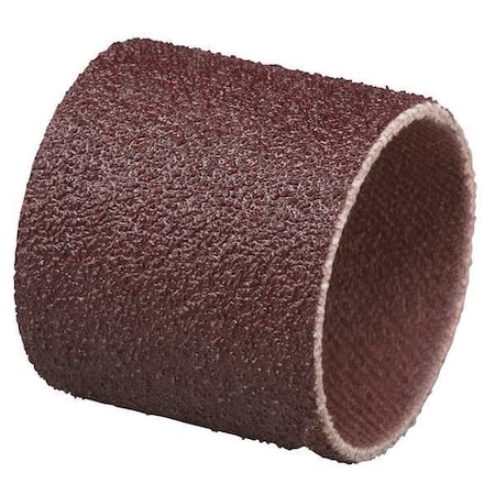 3M Cloth Band, 1 in. 7100138141