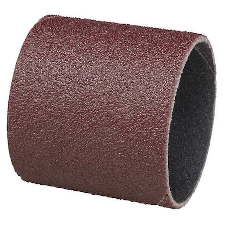 3M Cloth Band, 1-1/2 in. 7100138150