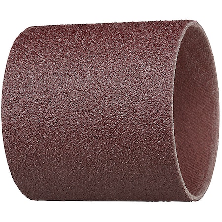 3M Cloth Band, 2 In.D x 2 In. W, 60G 7100138154