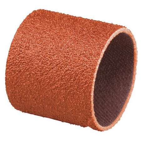 3M Cloth Band, 1 in. 7100138165