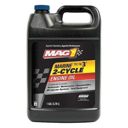 MAG 1 Products & Supplies | Zoro.com