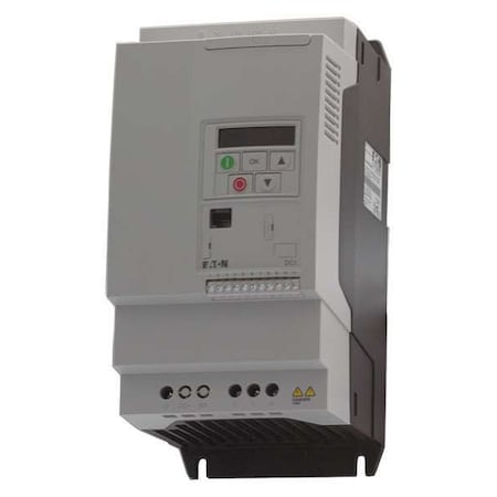 Variable Frequency Drive 15 HP 380-480V