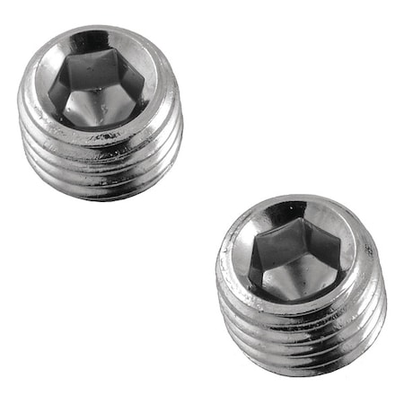 Hubbell Wiring Device-Kellems Single Pole Connector, Inline HBL15TS25