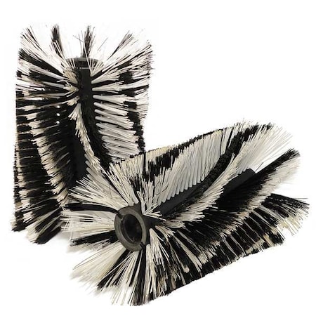 Sweepex Multipurpose Broom Kit SMP-480