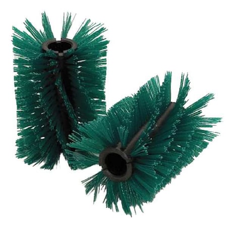 Sweepex Dirt Broom Kit SSD-400