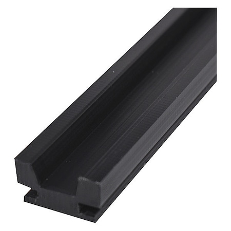 Fenner Drives Belt Guide, Black GB2002L120.00