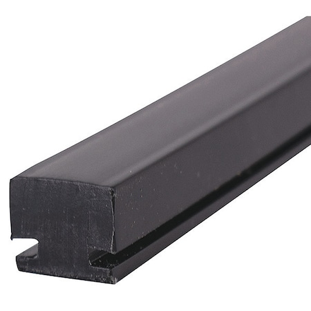 Fenner Drives Belt Guide, Black GR1100L120.00