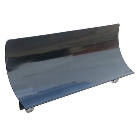 Sweepex Replacement Blade SSB-400