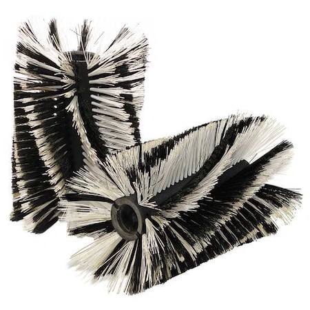 Sweepex Multipurpose Broom Kit SMP-400