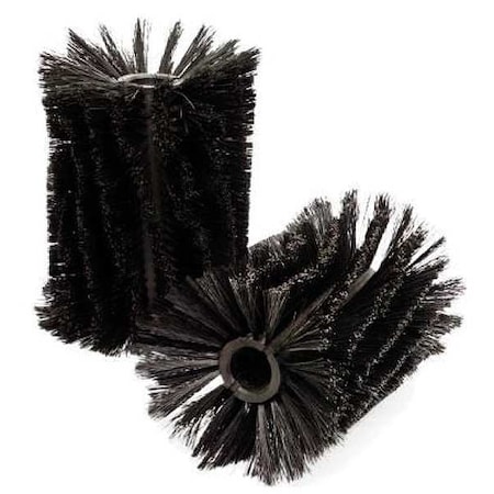 Sweepex Maintenance Broom Kit SSM-400