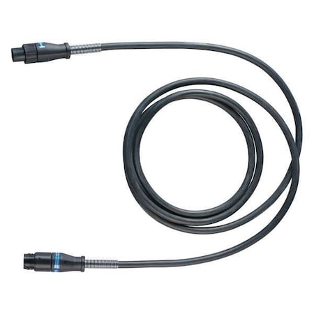 Thermal Dynamics Lead Extensions, 25 ft. 7-7545