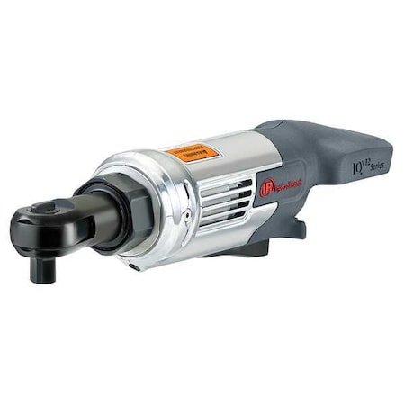 Ingersoll Rand