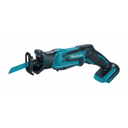 Makita 18V LXT Compact Recipro Saw XRJ01Z