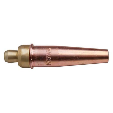 Firepower Cutting Tip, GPP-4, Propylene 6700-2594