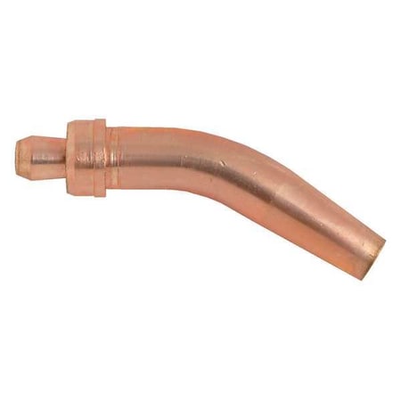✾TEC_Work✾ Lincoln Electric PTW-18 TIG Torch - for Water-Cooled TIG