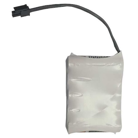 Trilogy Door Lock Battery Pack, 7V S6065