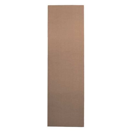 Screenflex Acoustical Panel, 74Hx22Wx3/4inD, Beige WPS68-DO | Zoro
