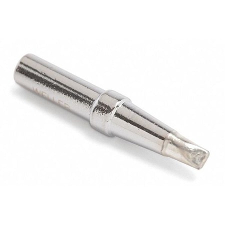 WELLER Solder Tip, Screwdriver, 3.2mm ETC