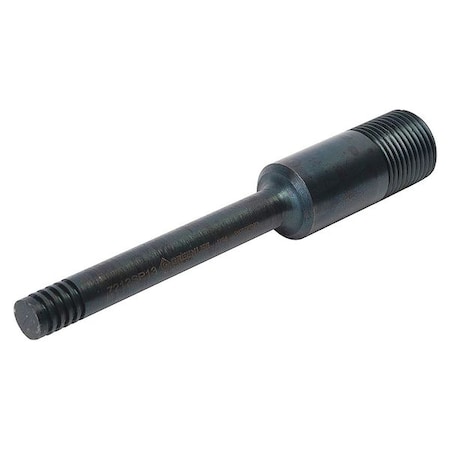 Greenlee Drawstud, 10 ga., Center Bolt 7212SP13