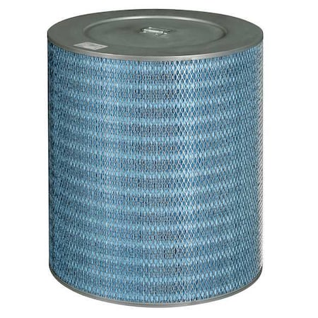 Miller Electric Replacement Filter 301106