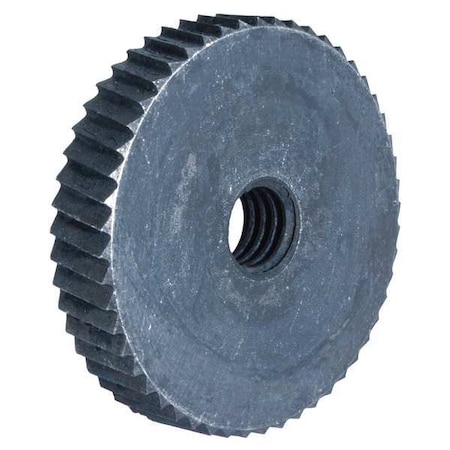 Crestware Can Opener Replacement Gear CO1G