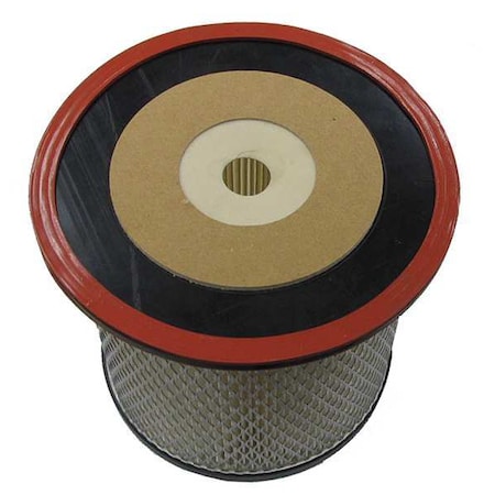 Terracycle Regulated Waste Filter Cartridge 333-367