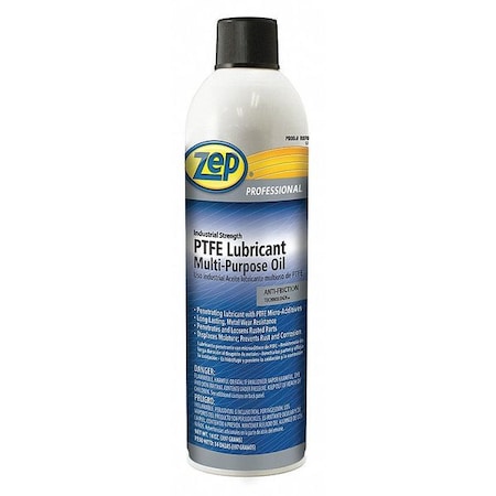 Zep Professional