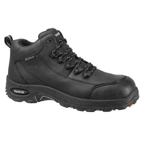 reebok metatarsal boots