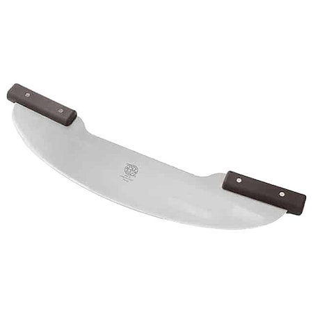 American Metalcraft Pizza Knife, 20 In. PKR20